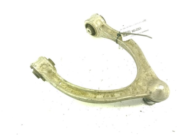 BRAZO SUSPENSION DEL DER INF MERCEDES BENZ CLASE C (W205) |Desguaces La Cabaña