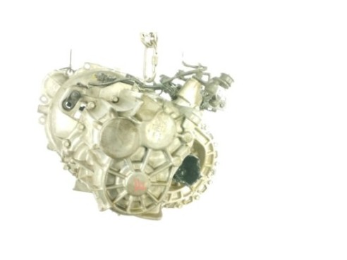 SB55JM CAJA CAMBIOS HYUNDAI i40 CW (VF)|Desguaces La Cabaña