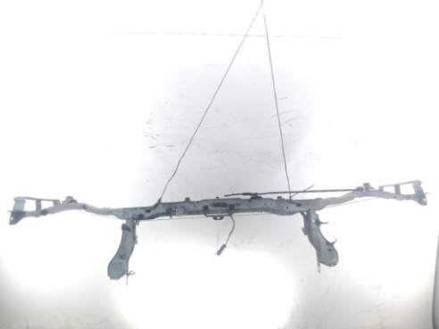 TRAVIESA TRA OPEL MOKKA / MOKKA X (J13)|Desguaces La Cabaña 2