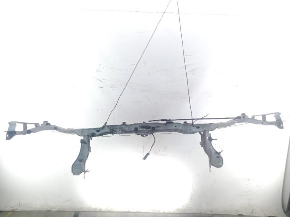 FRENTE OPEL MOKKA / MOKKA X (J13) |Desguaces La Cabaña