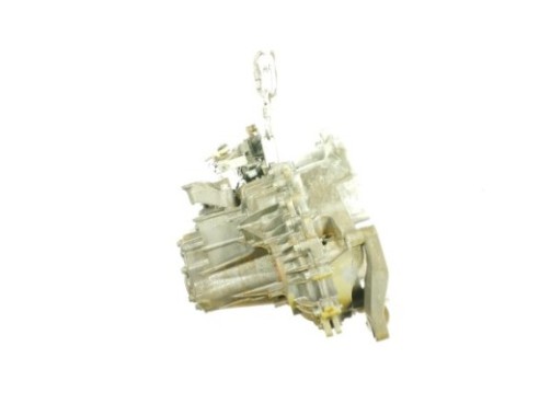 55497421 CAJA CAMBIOS OPEL ADAM (M13)|Desguaces La Cabaña