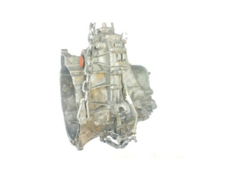 GS659WG CAJA CAMBIOS MINI MINI COUNTRYMAN (F60)|Desguaces La Cabaña