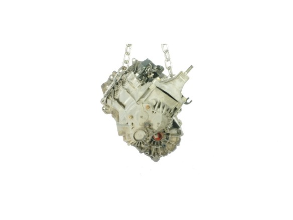 3S7R7F096 CAJA CAMBIOS FORD MONDEO III (B5Y)|Desguaces La Cabaña