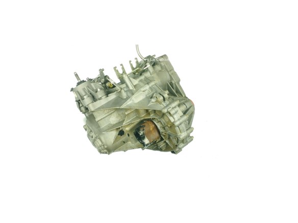 83220421925 CAJA CAMBIOS MINI MINI (R56)|Desguaces La Cabaña