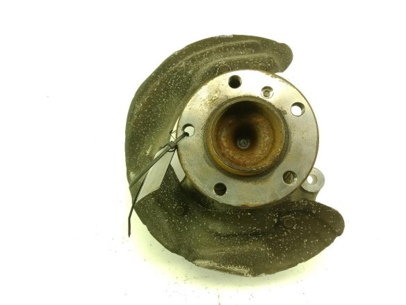 679228706 MANGUETA DEL IZQ BMW 3 (F30, F80) |Desguaces La Cabaña