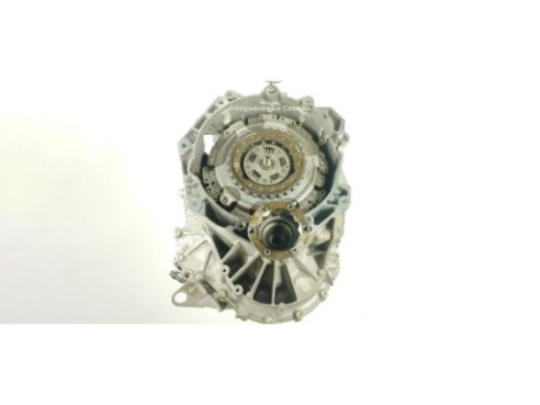 SST CAJA CAMBIOS VW POLO (AW1, BZ1)|Desguaces La Cabaña
