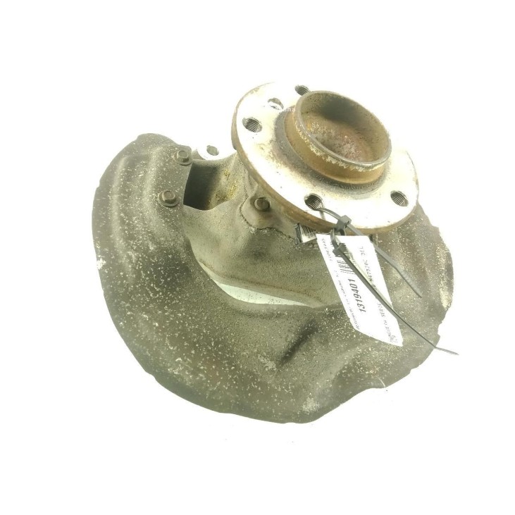679228706 MANGUETA DEL IZQ BMW 3 (F30, F80) |Desguaces La Cabaña