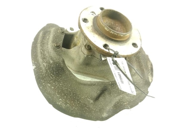 679228706 MANGUETA DEL IZQ BMW 3 (F30, F80) |Desguaces La Cabaña