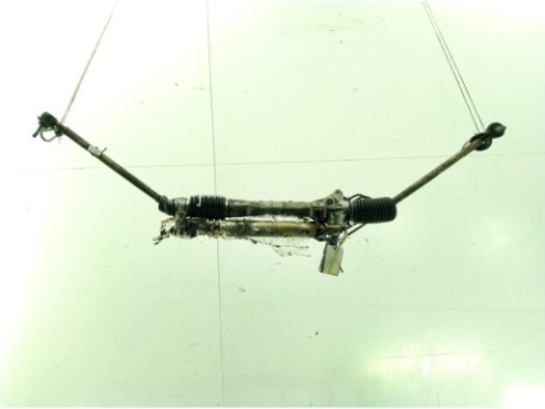 1617931380 CREMALLERA CITROEN XSARA PICASSO (N68)|Desguaces La Cabaña