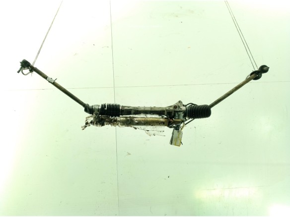 1617931380 CREMALLERA CITROEN XSARA PICASSO (N68)|Desguaces La Cabaña