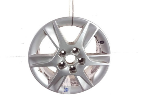 8P0601025AN LLANTA ALUMINIO 3 AUDI A3 Sportback (8PA) |Desguaces La Cabaña