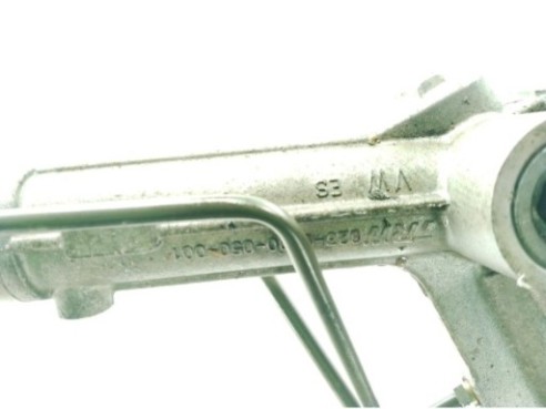 6Q1423055BL CREMALLERA SEAT IBIZA III (6L1)|Desguaces La Cabaña