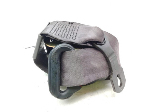 CINTURON DELANTERO IZQUIERDO|Desguaces La Cabaña