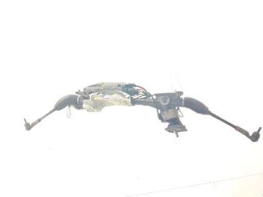  6F0880201J KIT AIRBAGS + SALPICADERO + CINTURONES O ANCLAJE + CENTRALIT SEAT ATECA (KH7)|Desguaces La Cabaña