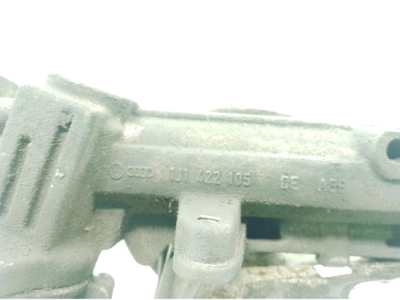1J1422105 CREMALLERA SEAT TOLEDO II (1M2)|Desguaces La Cabaña