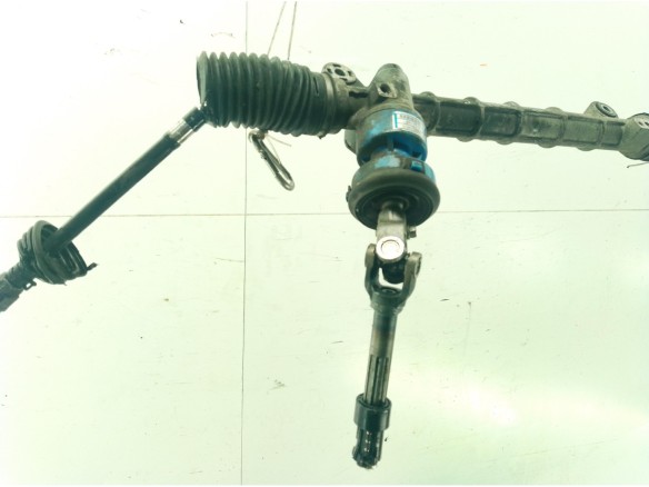 4650034012 CREMALLERA SSANGYONG KORANDO (CK)|Desguaces La Cabaña