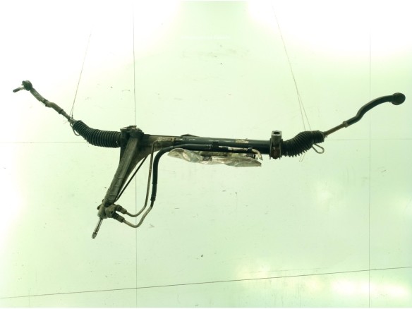 01345854080 CREMALLERA FIAT DUCATO Furgón (250_, 290_)|Desguaces La Cabaña