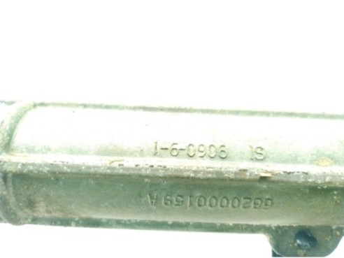 1623287580 CREMALLERA CITROEN C2 (JM_)|Desguaces La Cabaña