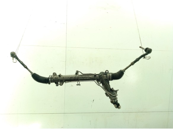  7853501232 CREMALLERA BMW 5 (E60)|Desguaces La Cabaña
