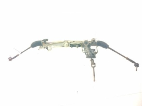   CREMALLERA SEAT TOLEDO II (1M2)|Desguaces La Cabaña