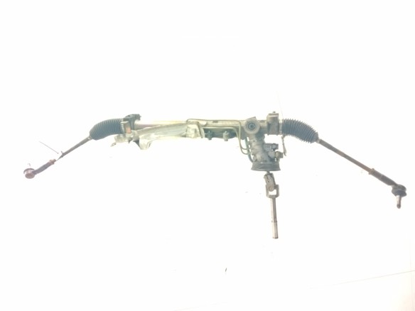  CREMALLERA SEAT TOLEDO II (1M2)|Desguaces La Cabaña