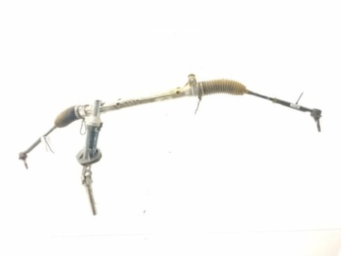  7812974123 CREMALLERA MAZDA CX-3 (DK)|Desguaces La Cabaña