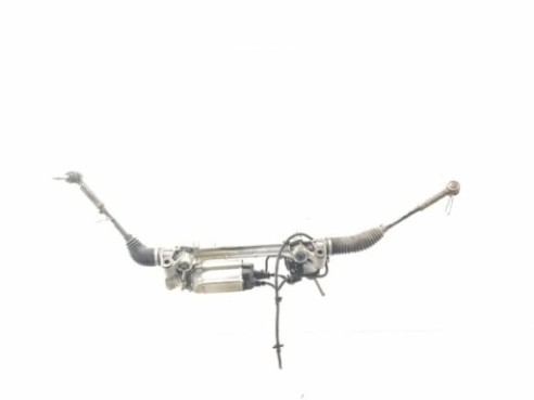  13413955 CREMALLERA OPEL ASTRA J (P10)|Desguaces La Cabaña
