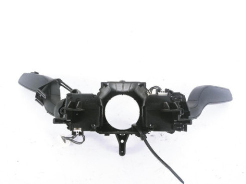 8X0953521AE MANDO COMPLETO AUDI A1 Sportback (8XA, 8XF) |Desguaces La Cabaña