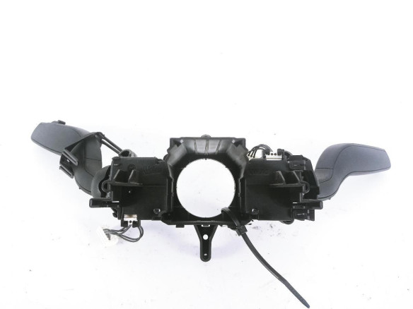 8X0953521AE MANDO COMPLETO AUDI A1 Sportback (8XA, 8XF) |Desguaces La Cabaña