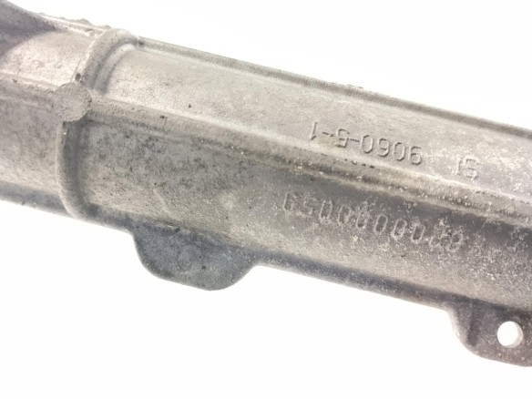 1623287580 CREMALLERA CITROEN C3 I (FC_)|Desguaces La Cabaña