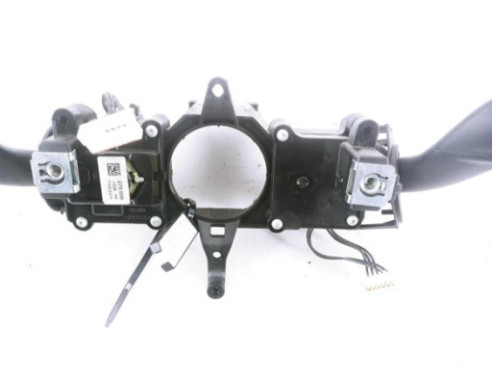 8X0953521AE MANDO COMPLETO AUDI A1 Sportback (8XA, 8XF) |Desguaces La Cabaña