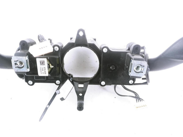 8X0953521AE MANDO COMPLETO AUDI A1 Sportback (8XA, 8XF) |Desguaces La Cabaña