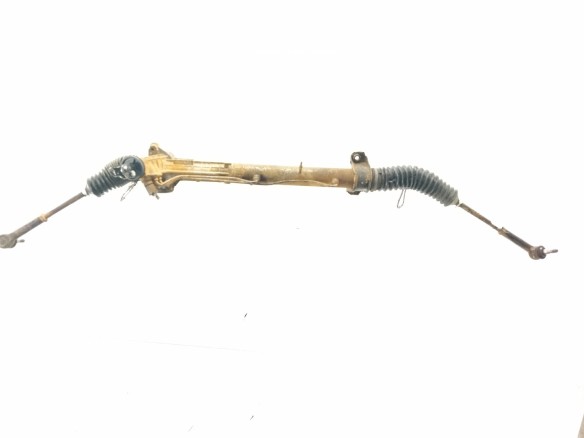   CREMALLERA CITROEN JUMPER Furgón (230L)|Desguaces La Cabaña