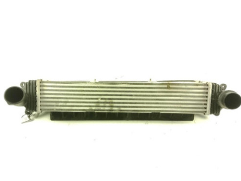 2827007630 INTERCOOLER HYUNDAI KONA (OS) |Desguaces La Cabaña