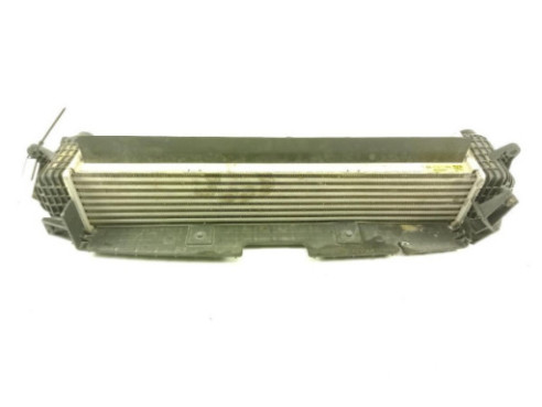 2108263437 PINZA TRA DER HYUNDAI KONA (OS) |Desguaces La Cabaña 2