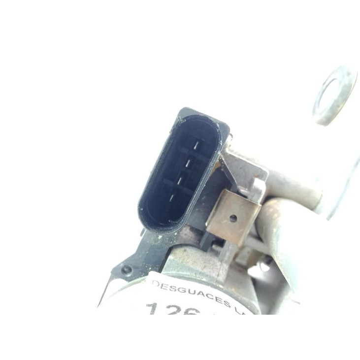 8U1955119 MOTOR LIMPIAPARABRISAS DEL AUDI Q3 (8UB, 8UG) |Desguaces La Cabaña