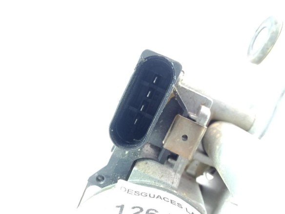 8U1955119 MOTOR LIMPIAPARABRISAS DEL AUDI Q3 (8UB, 8UG) |Desguaces La Cabaña