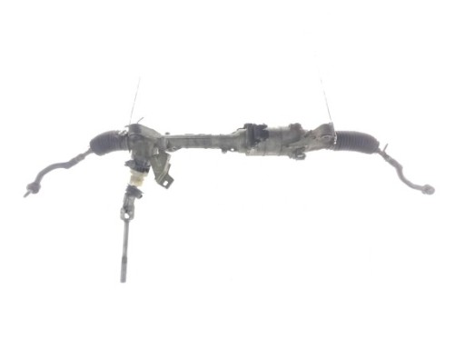 RECAMBIOS COCHE|Desguaces La Cabaña
