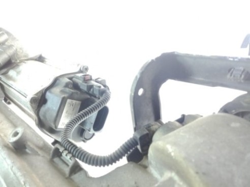 7805974941 CREMALLERA OPEL INSIGNIA A (G09)|Desguaces La Cabaña