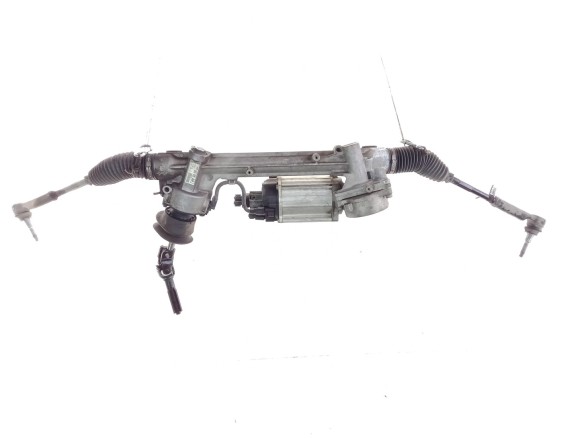 13413955 CREMALLERA OPEL ASTRA J Sedán|Desguaces La Cabaña