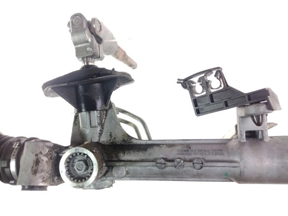 5542221240 CREMALLERA FIAT LINEA (323_, 110_)|Desguaces La Cabaña