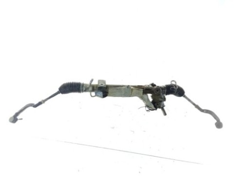 CREMALLERA RENAULT LAGUNA II (BG0/1_)|Desguaces La Cabaña