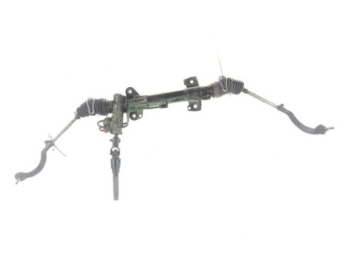 7700876218 CREMALLERA RENAULT ESPACE III (JE0_)|Desguaces La Cabaña