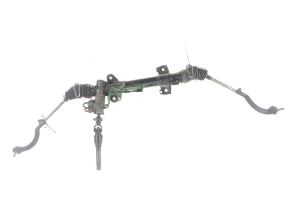 7700876218 CREMALLERA RENAULT ESPACE III (JE0_)|Desguaces La Cabaña