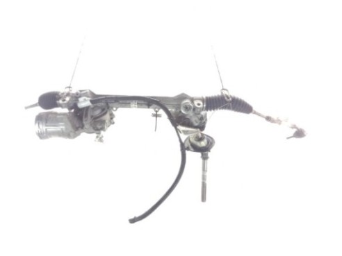 6820000313 CREMALLERA PEUGEOT 3008 SUV (M_)|Desguaces La Cabaña