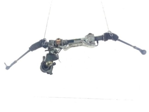 7700433725 CREMALLERA RENAULT MEGANE I (BA0/1_)|Desguaces La Cabaña