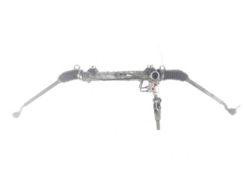 CREMALLERA PEUGEOT 406 Break (8E/F)|Desguaces La Cabaña