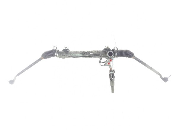 CREMALLERA PEUGEOT 406 Break (8E/F)|Desguaces La Cabaña