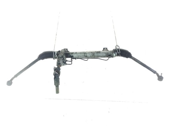 CREMALLERA PEUGEOT 406 Break (8E/F)|Desguaces La Cabaña