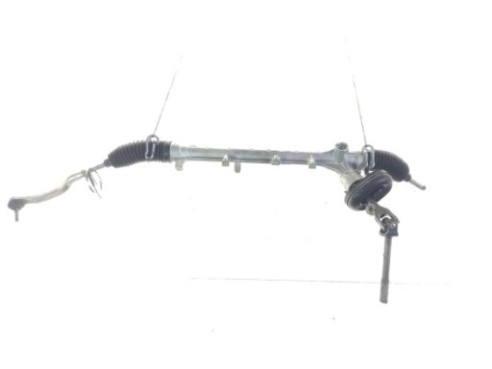 480107914R CREMALLERA RENAULT MEGANE IV (B9A/M_)|Desguaces La Cabaña